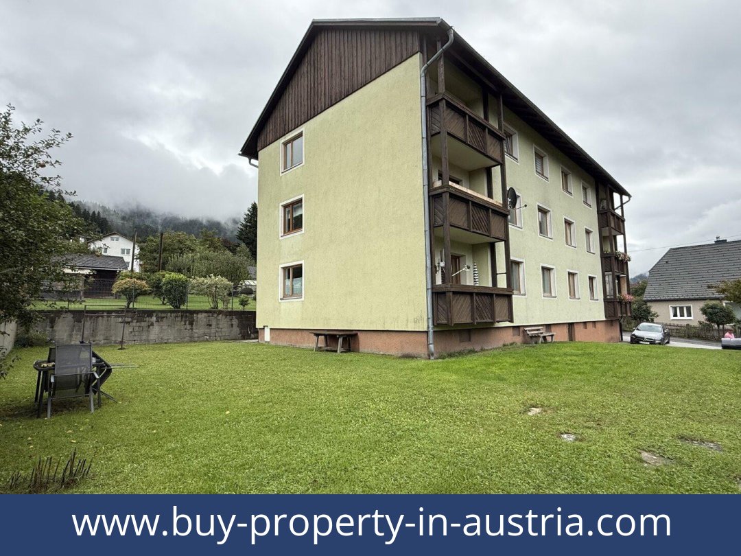 buy-property-in-austria-gaishorn am see-8782-20251106031759-0040411013.jpg buy-property-in-austria-gaishorn am see-8782-20251106031759-0040411013.jpg